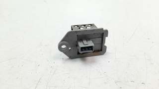 Recambio de resistencia calefaccion para citroën xsara berlina 1997-2005 1.9 turbodiesel referencia OEM IAM 9641212580  