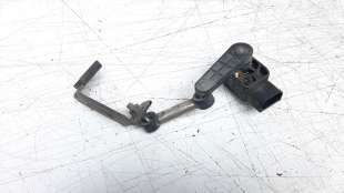 Recambio de sensor para kia sportage 2015- 1.7 crdi cat referencia OEM IAM 92190F1100