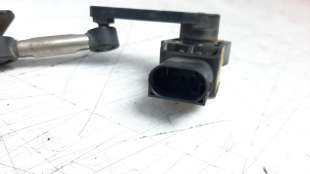 Recambio de sensor para kia sportage 2015- 1.7 crdi cat referencia OEM IAM 92190F1100   2
