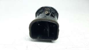 Recambio de rejilla aireadora para mercedes-benz clase c (w204) coupe 2011-2015 c 220 cdi blueefficiency (204.302) referencia OE 2