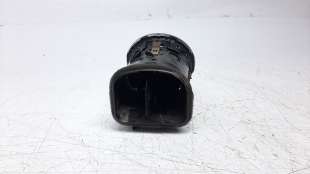 Recambio de rejilla aireadora para mercedes-benz clase c (w204) coupe 2011-2015 c 220 cdi blueefficiency (204.302) referencia OE 2