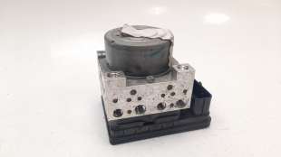 Recambio de abs para renault megane iv berlina 5p 2015- 1.2 tce energy referencia OEM IAM 476607355R  