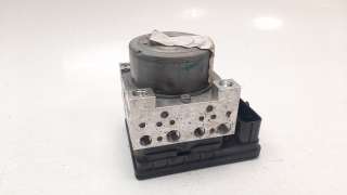 Recambio de abs para renault megane iv berlina 5p 2015- 1.2 tce energy referencia OEM IAM 476607355R  