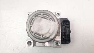 Recambio de abs para renault megane iv berlina 5p 2015- 1.2 tce energy referencia OEM IAM 476607355R   2