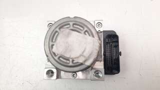 Recambio de abs para renault megane iv berlina 5p 2015- 1.2 tce energy referencia OEM IAM 476607355R  