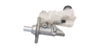 Recambio de bomba freno para renault megane iv berlina 5p 2015- 1.2 tce energy referencia OEM IAM 460913217R  