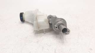 Recambio de bomba freno para renault megane iv berlina 5p 2015- 1.2 tce energy referencia OEM IAM 460913217R  