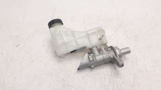 Recambio de bomba freno para renault megane iv berlina 5p 2015- 1.2 tce energy referencia OEM IAM 460913217R  