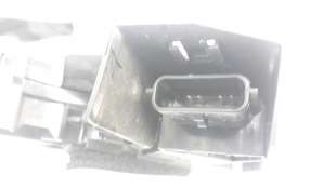 Recambio de cerradura puerta delantera derecha para renault megane iv berlina 5p 2015- 1.2 tce energy referencia OEM IAM 8050202 2