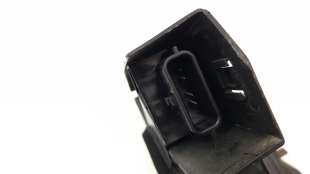 Recambio de cerradura puerta delantera izquierda para renault megane iv berlina 5p 2015- 1.2 tce energy referencia OEM IAM 80503 2