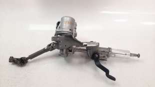 Recambio de columna direccion para renault megane iv berlina 5p 2015- 1.2 tce energy referencia OEM IAM 488109031R  