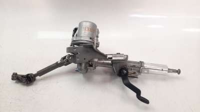 Recambio de columna direccion para renault megane iv berlina 5p 2015- 1.2 tce energy referencia OEM IAM 488109031R  