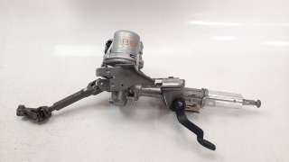 Recambio de columna direccion para renault megane iv berlina 5p 2015- 1.2 tce energy referencia OEM IAM 488109031R  