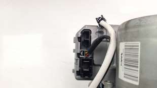 Recambio de columna direccion para renault megane iv berlina 5p 2015- 1.2 tce energy referencia OEM IAM 488109031R   2