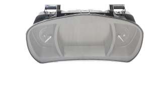 Recambio de cuadro instrumentos para renault megane iv berlina 5p 2015- 1.2 tce energy referencia OEM IAM 248100693R  