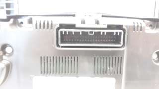Recambio de cuadro instrumentos para renault megane iv berlina 5p 2015- 1.2 tce energy referencia OEM IAM 248100693R  