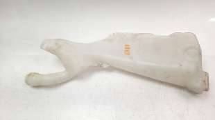 Recambio de deposito limpia para renault megane iv berlina 5p 2015- 1.2 tce energy referencia OEM IAM 289100350R   2