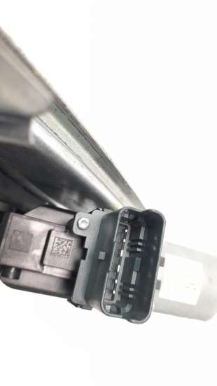 Recambio de elevalunas trasero izquierdo para renault megane iv berlina 5p 2015- 1.2 tce energy referencia OEM IAM 827218403R   2