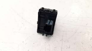 Recambio de mando elevalunas trasero derecho para renault megane iv berlina 5p 2015- 1.2 tce energy referencia OEM IAM 254214896 2