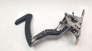 Recambio de palanca freno para renault megane iv berlina 5p 2015- 1.2 tce energy referencia OEM IAM 360108533R  