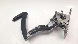 Recambio de palanca freno para renault megane iv berlina 5p 2015- 1.2 tce energy referencia OEM IAM 360108533R  