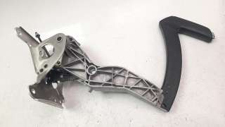Recambio de palanca freno para renault megane iv berlina 5p 2015- 1.2 tce energy referencia OEM IAM 360108533R  