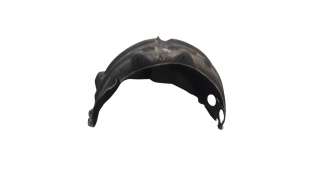 Recambio de paso rueda trasero derecho para renault megane iv berlina 5p 2015- 1.2 tce energy referencia OEM IAM 767481414R  