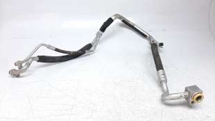 Recambio de tubos aire acondicionado para mercedes-benz clase c (w204) coupe 2011-2015 c 220 cdi blueefficiency (204.302) refere