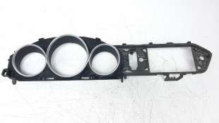 Recambio de moldura para mercedes-benz clase c (w204) coupe 2011-2015 c 220 cdi blueefficiency (204.302) referencia OEM IAM A204