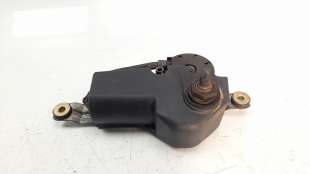 Recambio de motor limpia trasero para land rover freelander (ln) 1998-2000 1.8 cat referencia OEM IAM DLB101620 MLF810321 