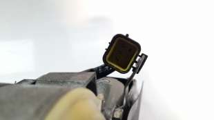 Recambio de motor limpia trasero para land rover freelander (ln) 1998-2000 1.8 cat referencia OEM IAM DLB101620 MLF810321  2