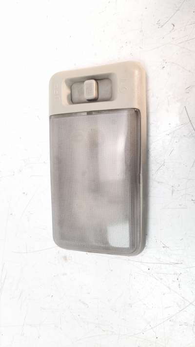 Recambio de luz interior para land rover freelander (ln) 1998-2000 1.8 cat referencia OEM IAM AMR2577  
