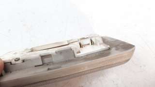 Recambio de luz interior para land rover freelander (ln) 1998-2000 1.8 cat referencia OEM IAM AMR2577  