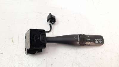 Recambio de mando limpia para land rover freelander (ln) 1998-2000 1.8 cat referencia OEM IAM STC4016  