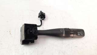 Recambio de mando limpia para land rover freelander (ln) 1998-2000 1.8 cat referencia OEM IAM STC4016  