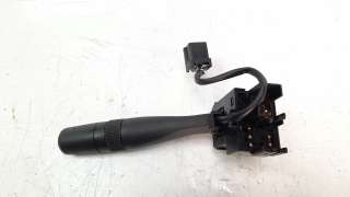 Recambio de mando limpia para land rover freelander (ln) 1998-2000 1.8 cat referencia OEM IAM STC4016  