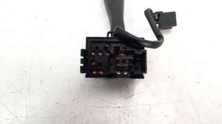Recambio de mando limpia para land rover freelander (ln) 1998-2000 1.8 cat referencia OEM IAM STC4016  