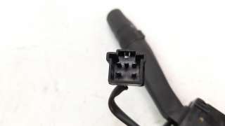 Recambio de mando limpia para land rover freelander (ln) 1998-2000 1.8 cat referencia OEM IAM STC4016  