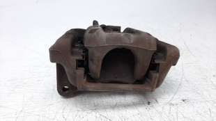 Recambio de pinza de freno trasera izquierda para citroën c4 picasso 2013- 1.2 12v e-thp referencia OEM IAM AE777006  