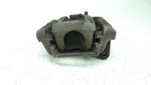 Recambio de pinza de freno trasera derecha para citroën c4 picasso 2013- 1.2 12v e-thp referencia OEM IAM AE777007  