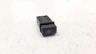 Recambio de interruptor para land rover freelander (ln) 1998-2000 1.8 cat referencia OEM IAM YUG102200KML  