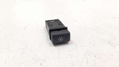 Recambio de interruptor para land rover freelander (ln) 1998-2000 1.8 cat referencia OEM IAM YUG102200KML  