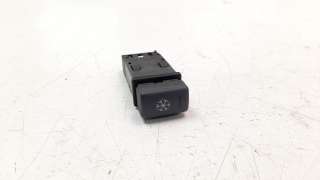 Recambio de interruptor para land rover freelander (ln) 1998-2000 1.8 cat referencia OEM IAM YUG102200KML  