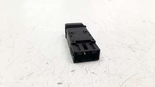 Recambio de interruptor para land rover freelander (ln) 1998-2000 1.8 cat referencia OEM IAM YUG102200KML  