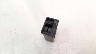 Recambio de interruptor para land rover freelander (ln) 1998-2000 1.8 cat referencia OEM IAM YUT100230LNF  