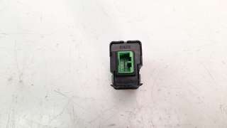 Recambio de interruptor para land rover freelander (ln) 1998-2000 1.8 cat referencia OEM IAM YUT100230LNF  