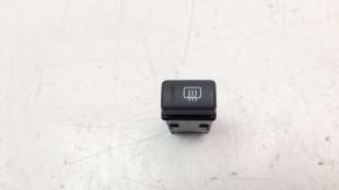 Recambio de interruptor para land rover freelander (ln) 1998-2000 1.8 cat referencia OEM IAM YUE100540KML  