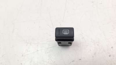 Recambio de interruptor para land rover freelander (ln) 1998-2000 1.8 cat referencia OEM IAM YUE100540KML  