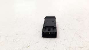 Recambio de interruptor para land rover freelander (ln) 1998-2000 1.8 cat referencia OEM IAM YUE100540KML   2