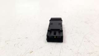 Recambio de interruptor para land rover freelander (ln) 1998-2000 1.8 cat referencia OEM IAM YUE100540KML  
